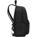 13009690-Rucsac-pentru-laptop-Byron