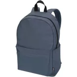 13009691-Rucsac-pentru-laptop-Byron