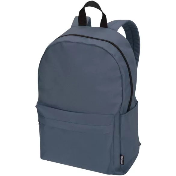 13009691-Rucsac-pentru-laptop-Byron