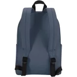 13009691-Rucsac-pentru-laptop-Byron