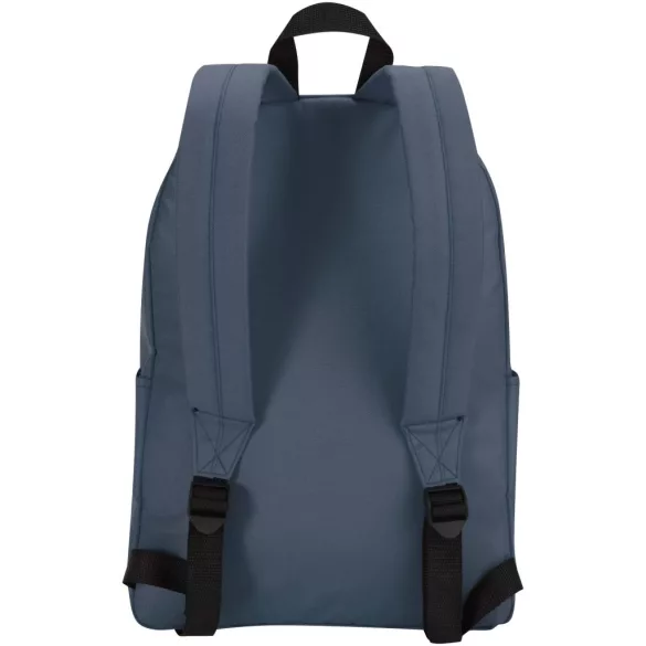 13009691-Rucsac-pentru-laptop-Byron