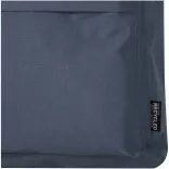 13009691-Rucsac-pentru-laptop-Byron