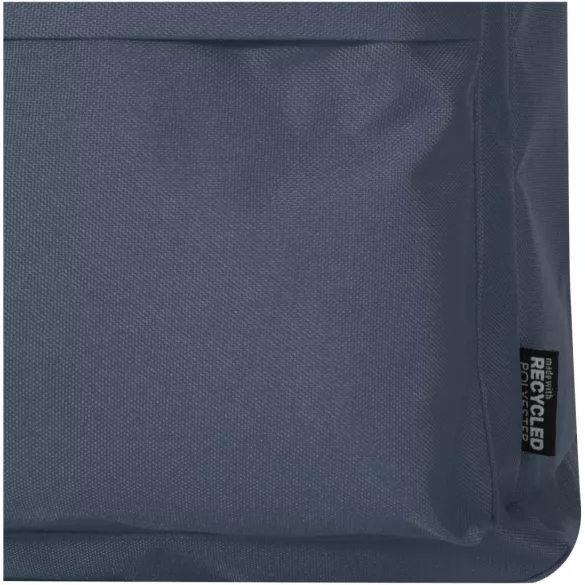 13009691-Rucsac-pentru-laptop-Byron