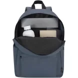 13009691-Rucsac-pentru-laptop-Byron