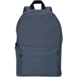 13009691-Rucsac-pentru-laptop-Byron