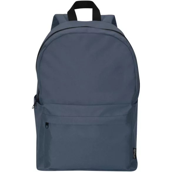 13009691-Rucsac-pentru-laptop-Byron