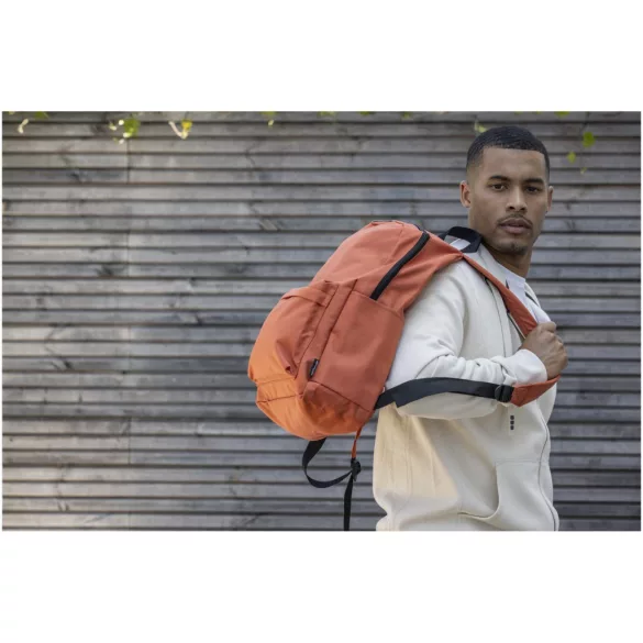 13009691-Rucsac-pentru-laptop-Byron
