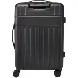 13009790-Troler-Rover