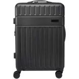 13009790-Troler-Rover