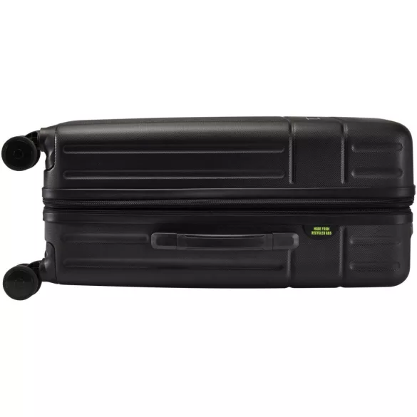 13009790-Troler-Rover