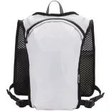 13009832-Vesta-de-alergare-Nomad