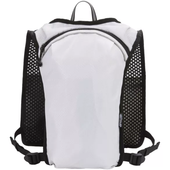 13009832-Vesta-de-alergare-Nomad