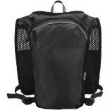 13009890-Vesta-de-alergare-Nomad