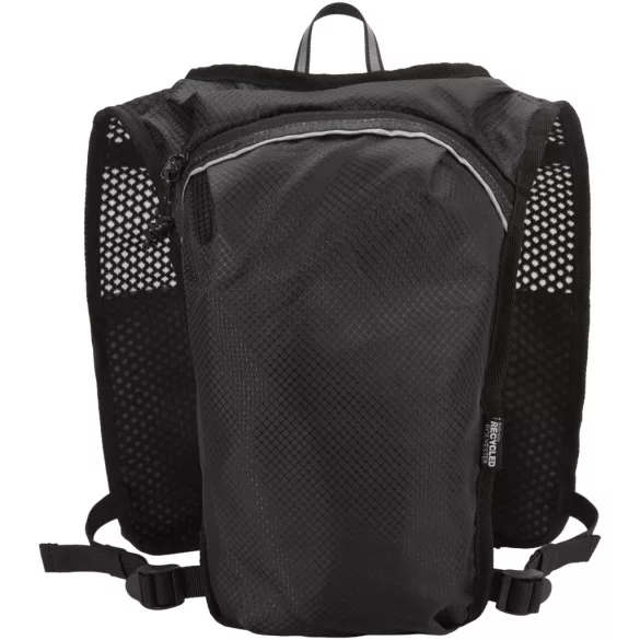 13009890-Vesta-de-alergare-Nomad
