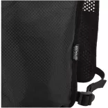 13009890-Vesta-de-alergare-Nomad