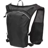 13009890-Vesta-de-alergare-Nomad