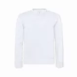 1301-001MK-Hanorac-pentru-adulti-Sendex-WHITE