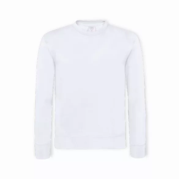1301-001MK-Hanorac-pentru-adulti-Sendex-WHITE