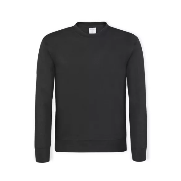 1301-002MK-Hanorac-pentru-adulti-Sendex-BLACK