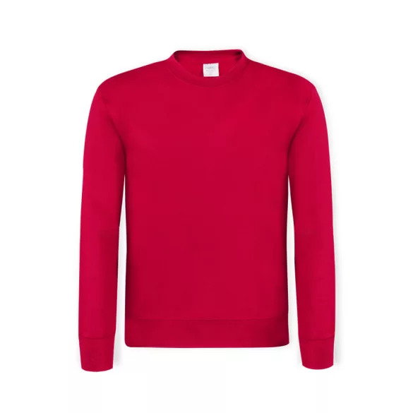 1301-003MK-Hanorac-pentru-adulti-Sendex-RED