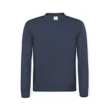1301-006MK-Hanorac-pentru-adulti-Sendex-NAVY-BLUE