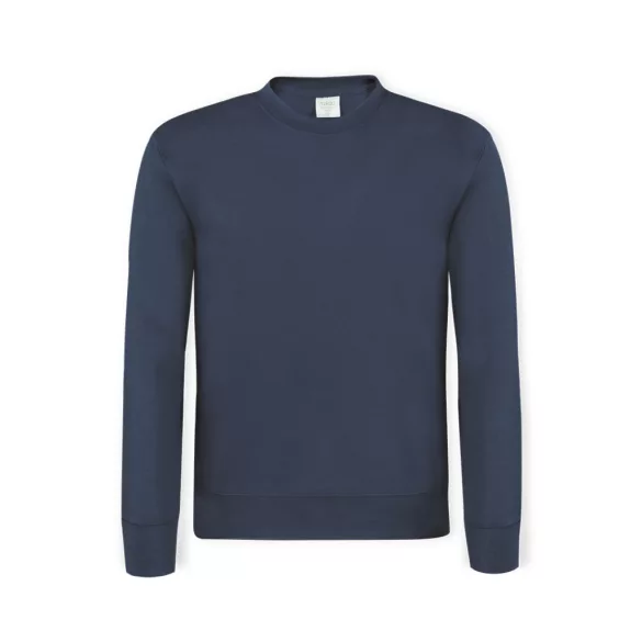 1301-006MK-Hanorac-pentru-adulti-Sendex-NAVY-BLUE