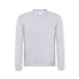 1301-008MK-Hanorac-pentru-adulti-Sendex-GREY