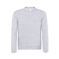 1301-008MK-Hanorac-pentru-adulti-Sendex-GREY