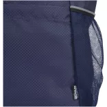 13010055-Geanta-sport-Nomad