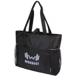 13010090-Geanta-sport-Nomad