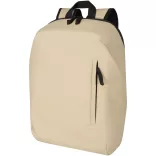 13010907-Rucsac-de-laptop-anti-furt-Resi-Plus