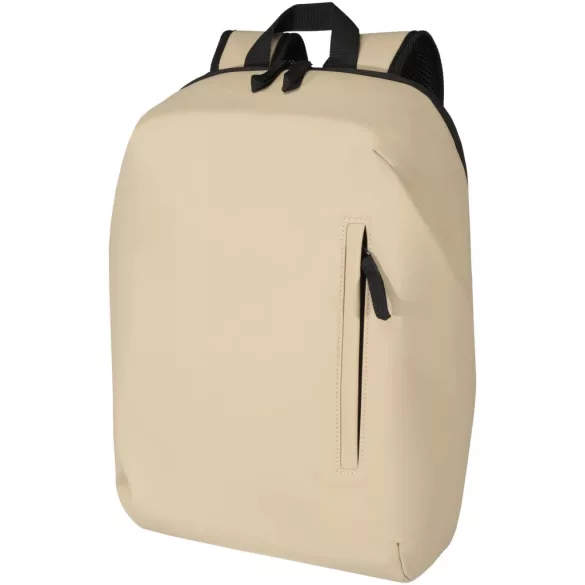 13010907-Rucsac-de-laptop-anti-furt-Resi-Plus