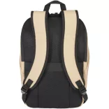 13010907-Rucsac-de-laptop-anti-furt-Resi-Plus