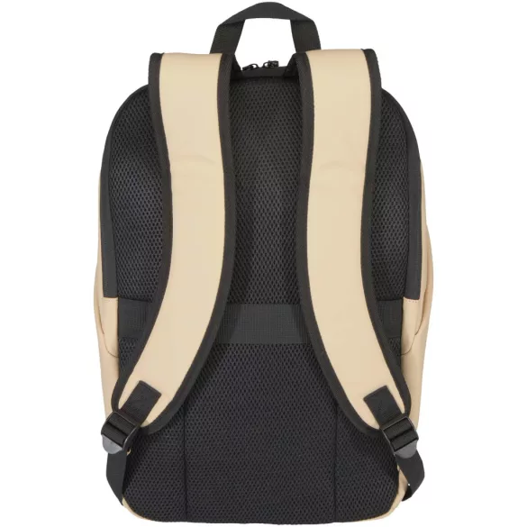 13010907-Rucsac-de-laptop-anti-furt-Resi-Plus