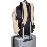 13010907-Rucsac-de-laptop-anti-furt-Resi-Plus
