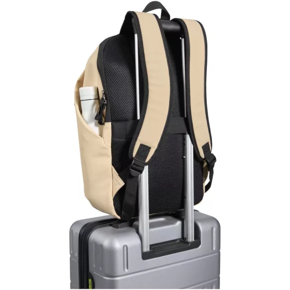 13010907-Rucsac-de-laptop-anti-furt-Resi-Plus