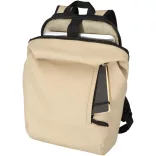 13010907-Rucsac-de-laptop-anti-furt-Resi-Plus