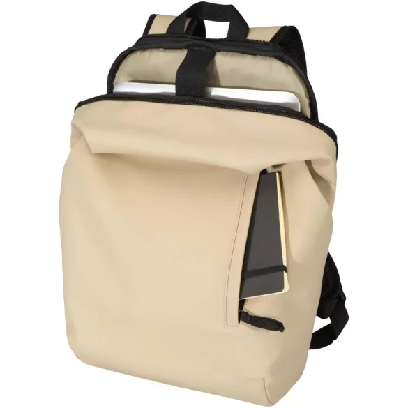 13010907-Rucsac-de-laptop-anti-furt-Resi-Plus