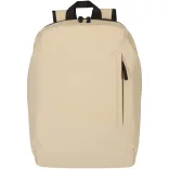 13010907-Rucsac-de-laptop-anti-furt-Resi-Plus