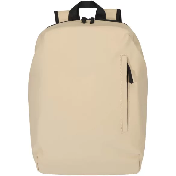 13010907-Rucsac-de-laptop-anti-furt-Resi-Plus