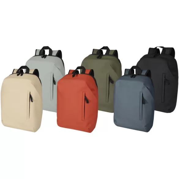 13010907-Rucsac-de-laptop-anti-furt-Resi-Plus