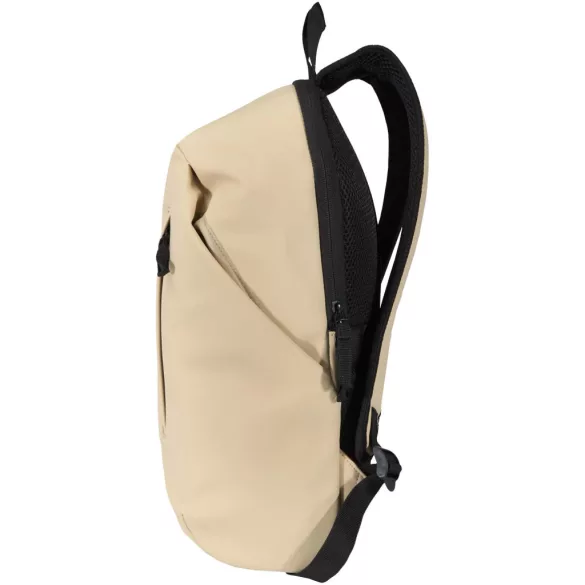 13010907-Rucsac-de-laptop-anti-furt-Resi-Plus