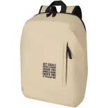 13010907-Rucsac-de-laptop-anti-furt-Resi-Plus