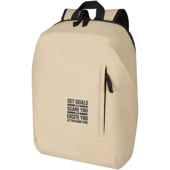 13010907-Rucsac-de-laptop-anti-furt-Resi-Plus