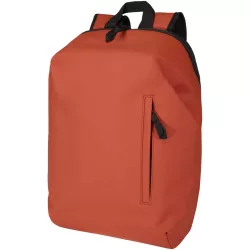 13010932-Rucsac-de-laptop-anti-furt-Resi-Plus