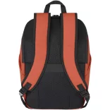 13010932-Rucsac-de-laptop-anti-furt-Resi-Plus