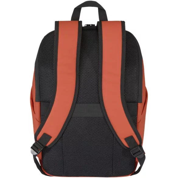 13010932-Rucsac-de-laptop-anti-furt-Resi-Plus