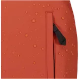 13010932-Rucsac-de-laptop-anti-furt-Resi-Plus