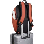 13010932-Rucsac-de-laptop-anti-furt-Resi-Plus