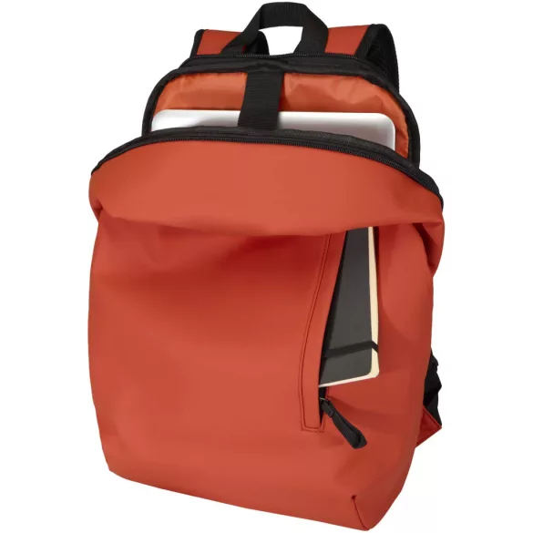 13010932-Rucsac-de-laptop-anti-furt-Resi-Plus